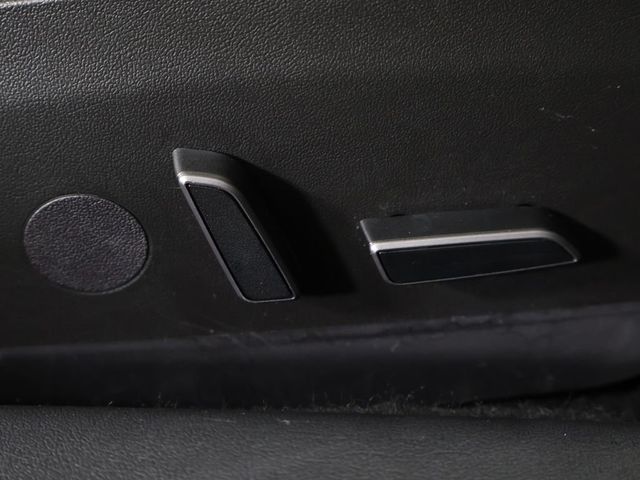 2023 Tesla Model 3 RWD - 23043752 - 34