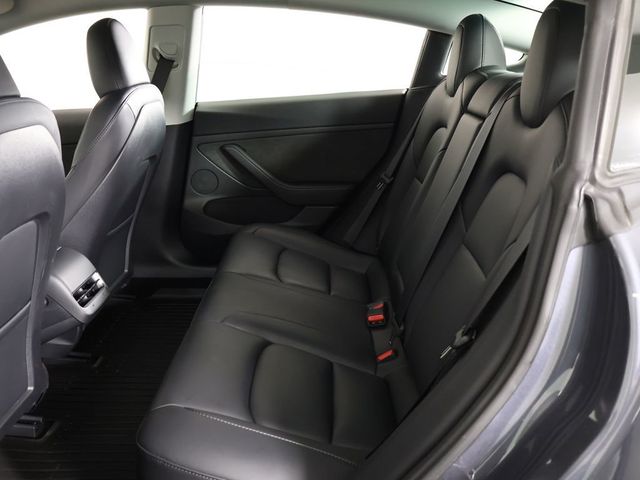 2023 Tesla Model 3 RWD - 23043752 - 35