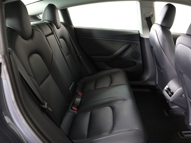 2023 Tesla Model 3 RWD - 23043752 - 36