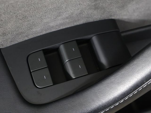 2023 Tesla Model 3 RWD - 23043752 - 38