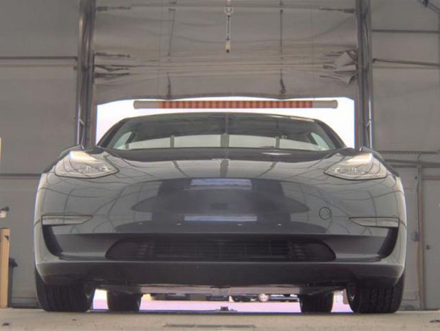 2023 Tesla Model 3 RWD - 23043752 - 3