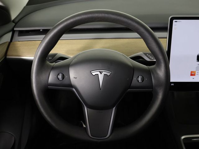 2023 Tesla Model 3 RWD - 23043752 - 39