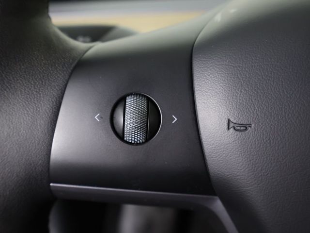 2023 Tesla Model 3 RWD - 23043752 - 40