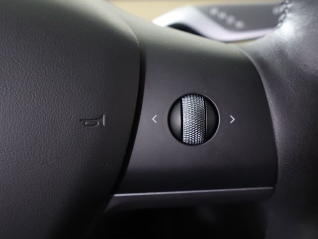 2023 Tesla Model 3 RWD - 23043752 - 41