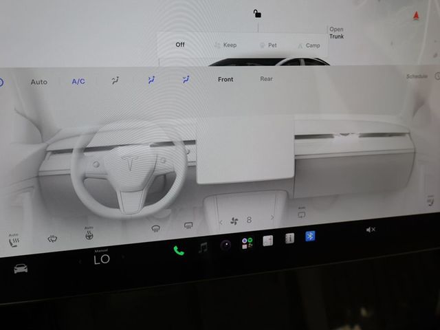 2023 Tesla Model 3 RWD - 23043752 - 48