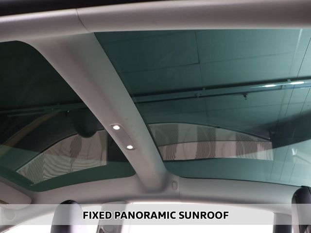 2023 Tesla Model 3 RWD - 23043752 - 4