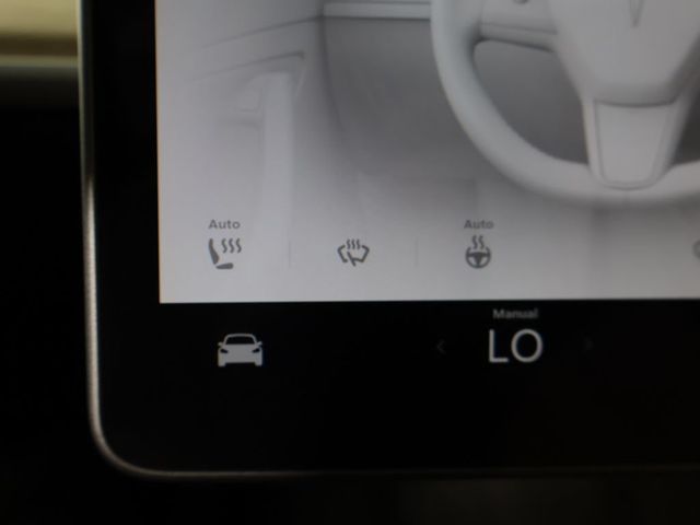 2023 Tesla Model 3 RWD - 23043752 - 49