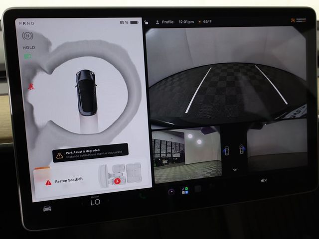 2023 Tesla Model 3 RWD - 23043752 - 53