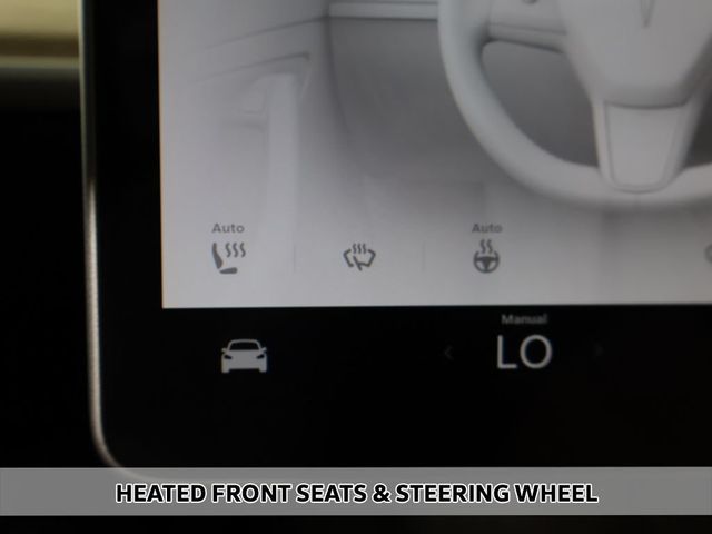 2023 Tesla Model 3 RWD - 23043752 - 5