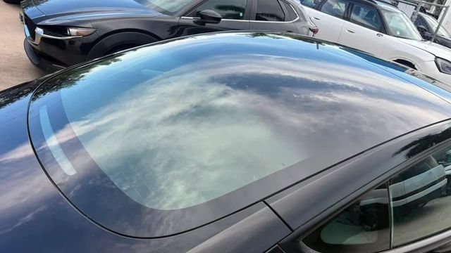 2023 Tesla Model 3 RWD - 23071282 - 13