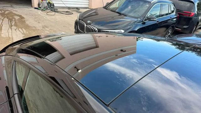 2023 Tesla Model 3 RWD - 23071282 - 14