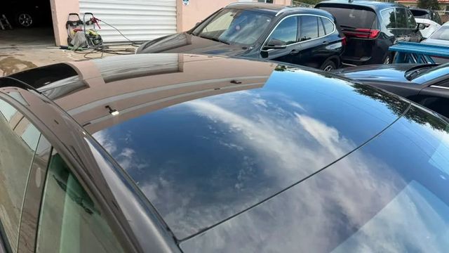 2023 Tesla Model 3 RWD - 23071282 - 15