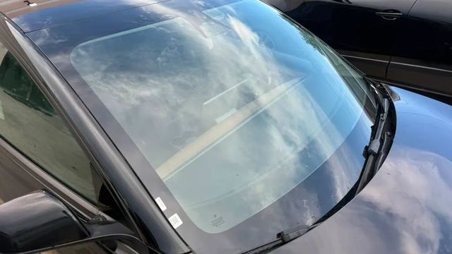 2023 Tesla Model 3 RWD - 23071282 - 16