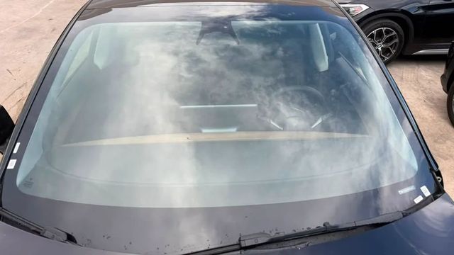 2023 Tesla Model 3 RWD - 23071282 - 18