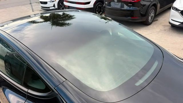 2023 Tesla Model 3 RWD - 23071282 - 20