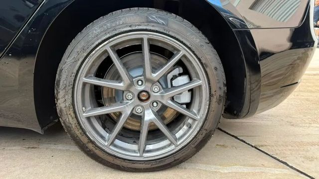 2023 Tesla Model 3 RWD - 23071282 - 22