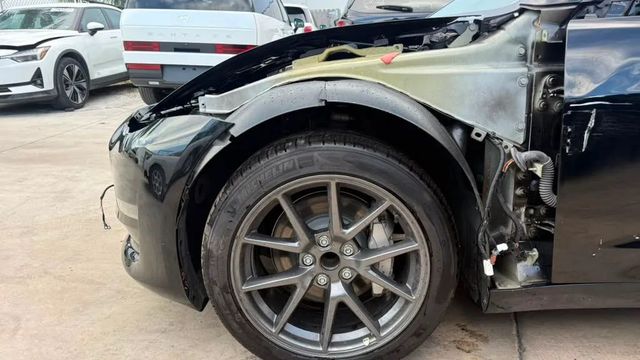 2023 Tesla Model 3 RWD - 23071282 - 25