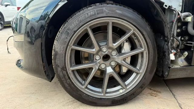 2023 Tesla Model 3 RWD - 23071282 - 26