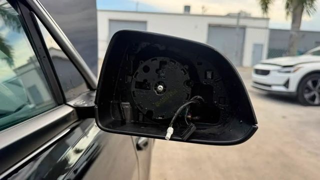 2023 Tesla Model 3 RWD - 23071282 - 35