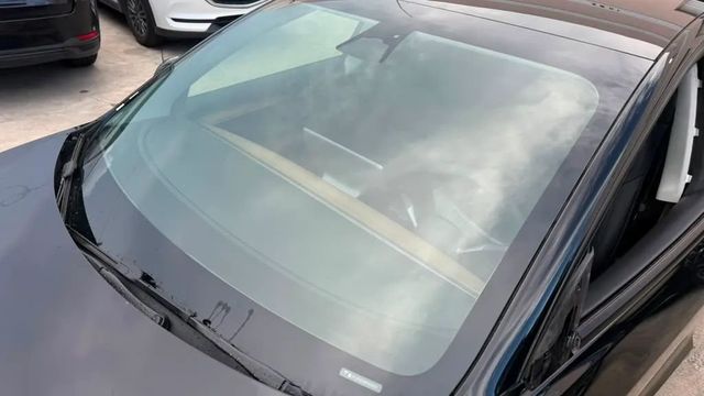 2023 Tesla Model 3 RWD - 23071282 - 36