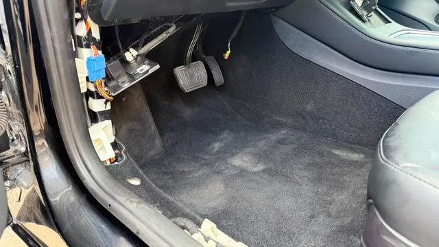 2023 Tesla Model 3 RWD - 23071282 - 40