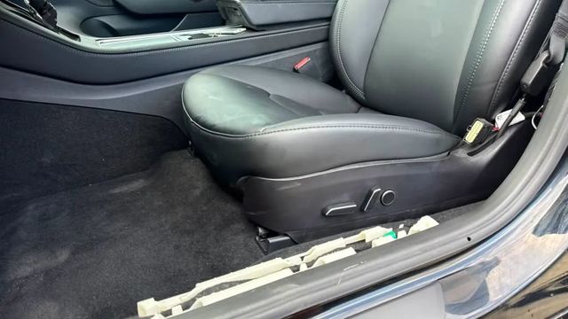 2023 Tesla Model 3 RWD - 23071282 - 41