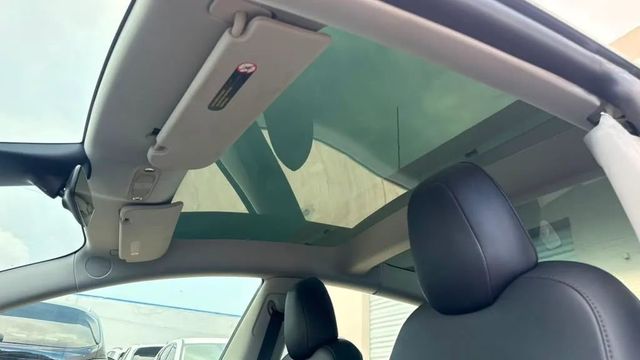 2023 Tesla Model 3 RWD - 23071282 - 43