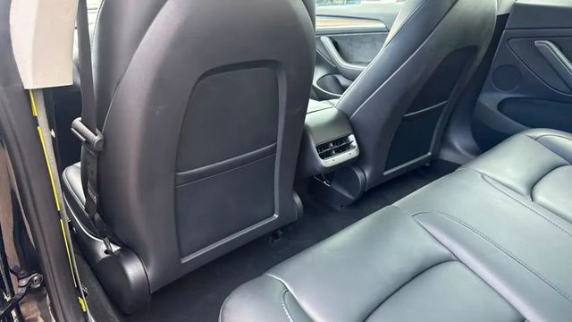 2023 Tesla Model 3 RWD - 23071282 - 48
