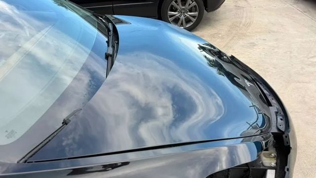 2023 Tesla Model 3 RWD - 23071282 - 4