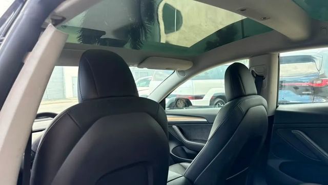 2023 Tesla Model 3 RWD - 23071282 - 49