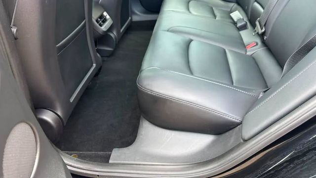 2023 Tesla Model 3 RWD - 23071282 - 50