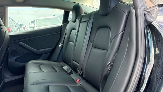 2023 Tesla Model 3 RWD - 23071282 - 51