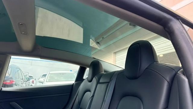 2023 Tesla Model 3 RWD - 23071282 - 52