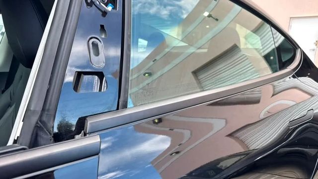 2023 Tesla Model 3 RWD - 23071282 - 53