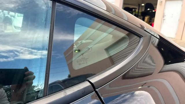 2023 Tesla Model 3 RWD - 23071282 - 54