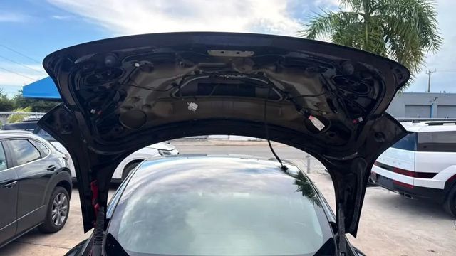 2023 Tesla Model 3 RWD - 23071282 - 55