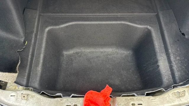 2023 Tesla Model 3 RWD - 23071282 - 56