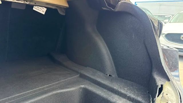 2023 Tesla Model 3 RWD - 23071282 - 57