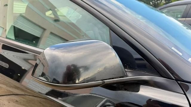 2023 Tesla Model 3 RWD - 23071282 - 5