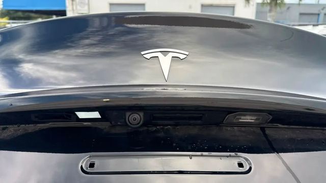 2023 Tesla Model 3 RWD - 23071282 - 59