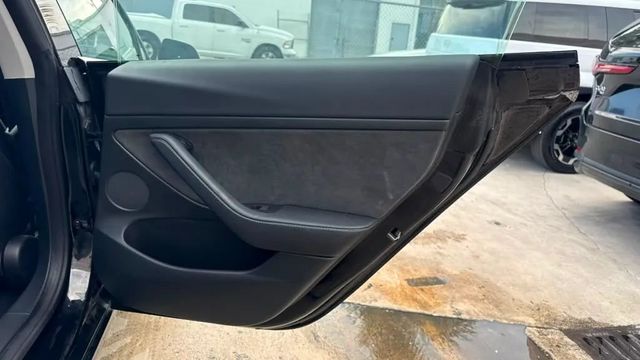 2023 Tesla Model 3 RWD - 23071282 - 61