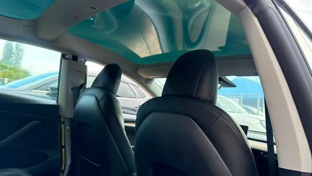 2023 Tesla Model 3 RWD - 23071282 - 62