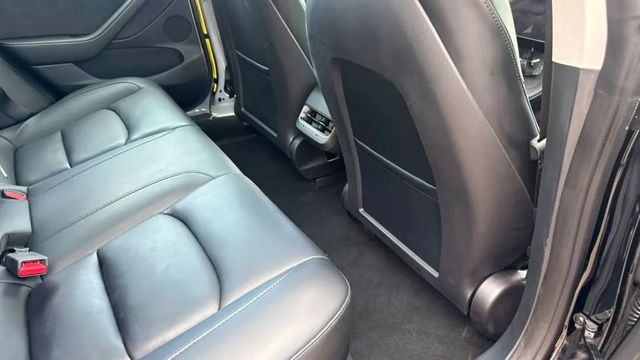 2023 Tesla Model 3 RWD - 23071282 - 63