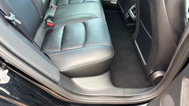 2023 Tesla Model 3 RWD - 23071282 - 64