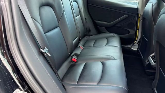 2023 Tesla Model 3 RWD - 23071282 - 65