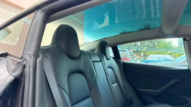 2023 Tesla Model 3 RWD - 23071282 - 66