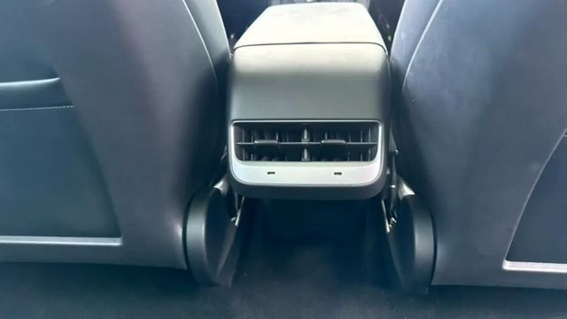 2023 Tesla Model 3 RWD - 23071282 - 67