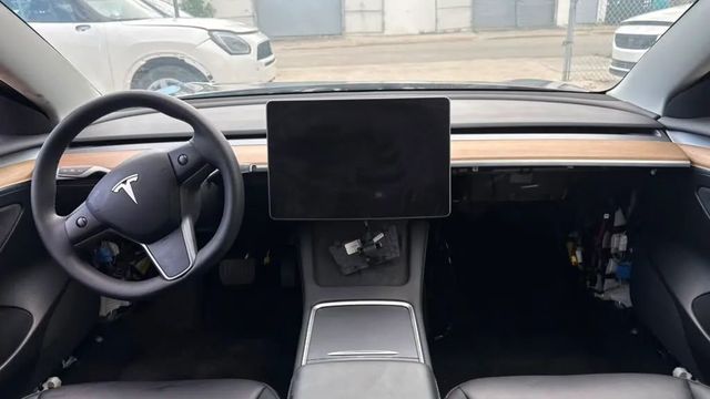 2023 Tesla Model 3 RWD - 23071282 - 68