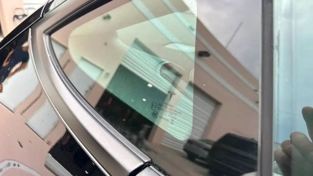 2023 Tesla Model 3 RWD - 23071282 - 69