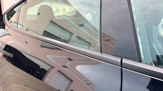 2023 Tesla Model 3 RWD - 23071282 - 70